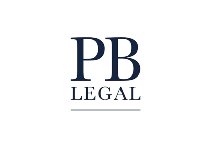 PB Legal консультирует по крупнейшему корпоративному конфликту в компании «Деловые Линии»