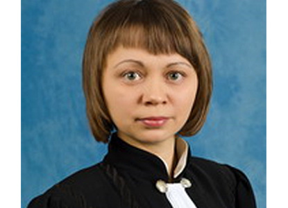 Волкова светлана юрьевна хабаровск фото