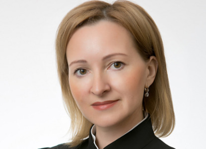 Лубенец карина геннадьевна Лубенец карина геннадьевна