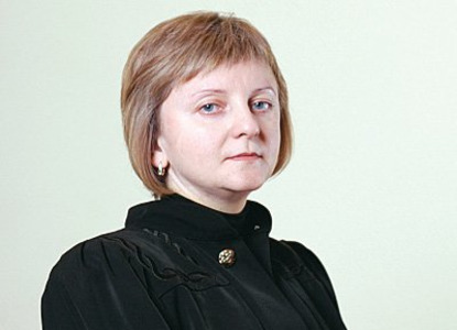 Дейна Наталия Васильевна