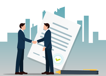 Верховный суд разъяснил вопросы преддоговорной ответственности сторон