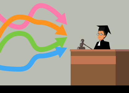 Взыскиваем убытки: тенденции судебной практики