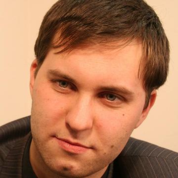 Что означает преюдициальность судебного акта по налоговым спорам